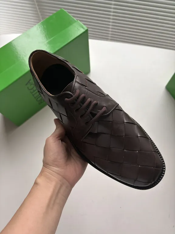 Bottega Veneta Shoe 